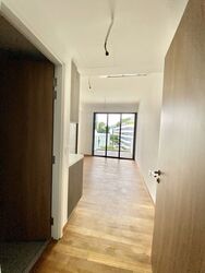 Uptown @ Farrer (D8), Apartment #637719681